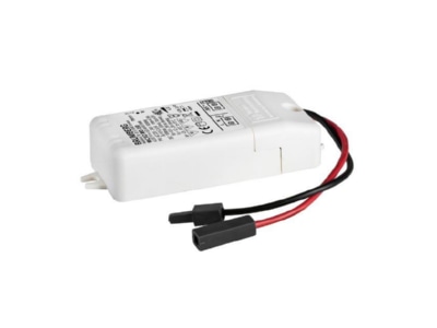 Produktbild 2 Brumberg 17640000 LED Konverter 350mA 10W Phasendim