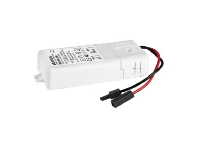 Produktbild Brumberg 17643000 LED Konverter 350mA 18W Phasendim