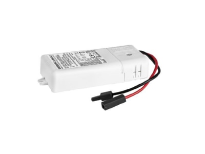 Produktbild Brumberg 17657000 LED Konverter 350mA 18W 1 10V dim