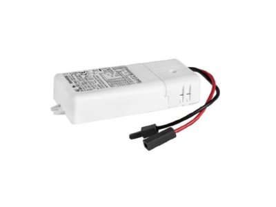 Produktbild Brumberg 17683000 LED Konverter 350mA 17W DALI