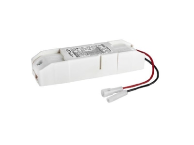 Produktbild Brumberg 17723000 LED Konverter 700mA 31W