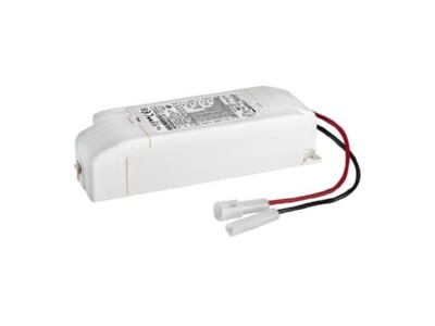 Produktbild Brumberg 17777000 LED Konverter 700mA 36W 1 10V dim