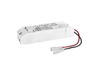 Produktbild Brumberg 17788000 LED Konverter 700mA 38W DALI