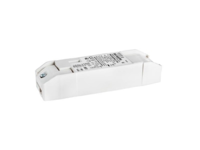 Produktbild Brumberg 17826010 LED Konverter 500mA 27W DALI