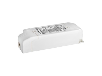 Produktbild Brumberg 17834010 LED Konverter 1000mA 36W 1 10V dim