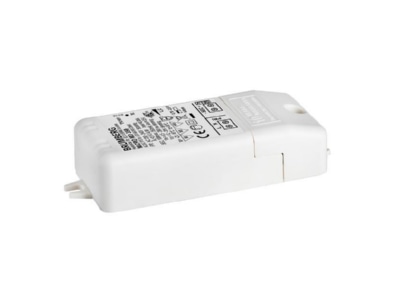 Produktbild Brumberg 17640010 LED Konverter 350mA Phasendimmbar
