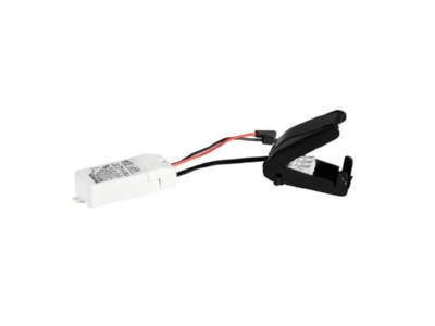 Produktbild 2 Brumberg 17640020 LED Konverter 350mA Phasendimmbar