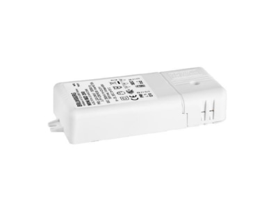 Produktbild Brumberg 17643010 LED Konverter 350mA Phasendimmbar
