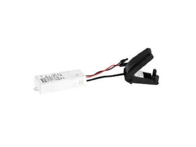 Produktbild Brumberg 17643020 LED Konverter 350mA Phasendimmbar