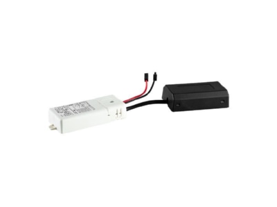 Produktbild Brumberg 17683020 LED Konverter 350mA DALI dimmbar