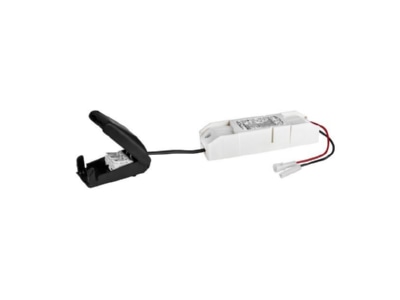 Produktbild Brumberg 17723020 LED Konverter 700mA nicht dimmbar
