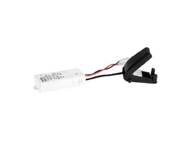Produktbild Brumberg 17746020 LED Konverter 700mA Phasendimmbar
