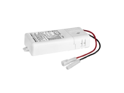 Produktbild Brumberg 17767000 LED Konverter 700mA 1 10V dimmbar