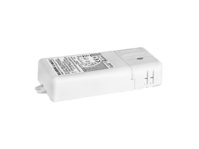 Produktbild Brumberg 17767010 LED Konverter 700mA 1 10V dimmbar