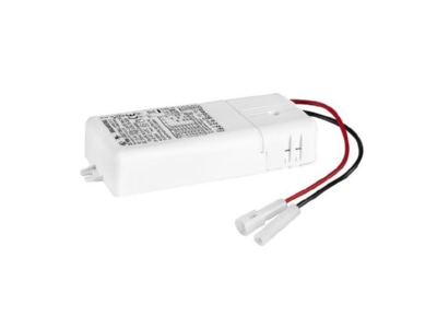 Produktbild Brumberg 17783000 LED Konverter 700mA DALI dimmbar