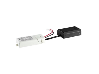 Produktbild 2 Brumberg 17783020 LED Konverter 700mA DALI dimmbar