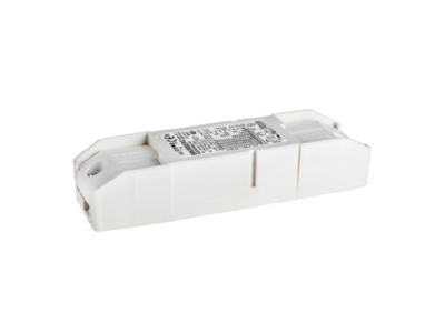 Produktbild Brumberg 17823010 LED Konverter 500mA nicht dimmbar