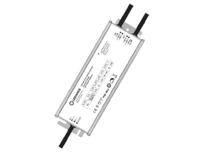 Produktbild LEDVANCE DRDIMPFM15022024024P LED Treiber 24 V  150 W  IP66
