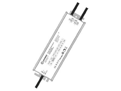 Produktbild LEDVANCE DRDIMPFM25022024024P LED Treiber 24 V  250 W  IP66