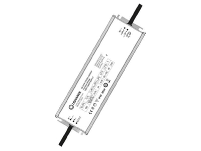 Produktbild LEDVANCE DRPFM150 220 240 24P LED Treiber 24 V  150 W  IP66