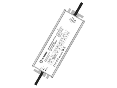 Produktbild Ledvance DRPFM250 220 240 24P LED Treiber 24 V  250 W  IP66