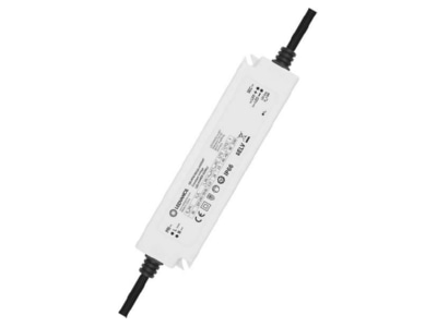 Produktbild LEDVANCE DRPFM60 220240 24 P LED Treiber 24 V  60 W  IP66