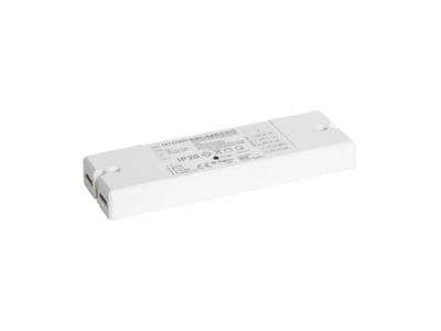 Produktbild Brumberg 18157000 ZigBee Dimmer IP20 12 24V DC