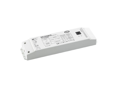 Produktbild EVN DALD24075VS DALI Dimmer Empfaenger inkl Netzgeraet
