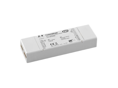 Product image EVN EFDP12244X5A System component for lighting control
