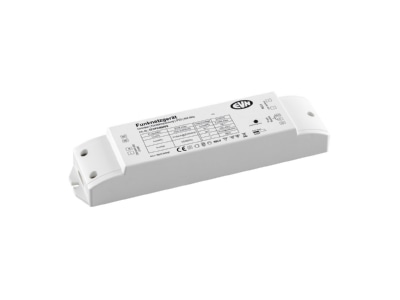 Product image EVN EFDP24050VS System component for lighting control
