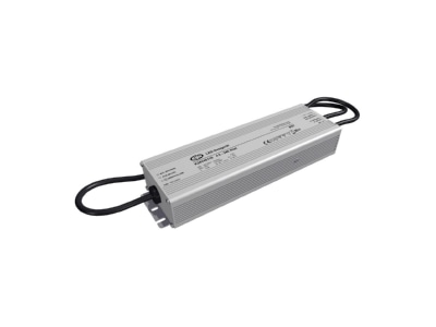 Produktbild EVN K24240110 LED Netzgeraet 24V 1 10V dimm  IP67