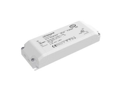 Produktbild EVN PLK203540 LED Netzgeraet 350mA 14 40W