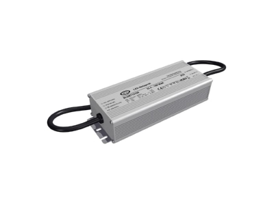 Produktbild EVN SLD6712100 LED Netzgeraet 12V dimmbar 32 4 100W