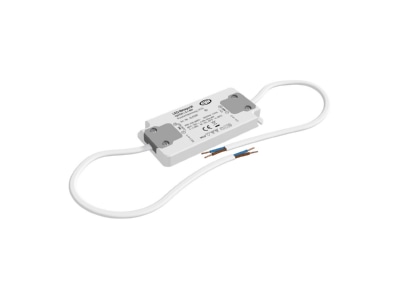 Produktbild EVN SLK006 LED Netzgeraet 12V 0 1 6W