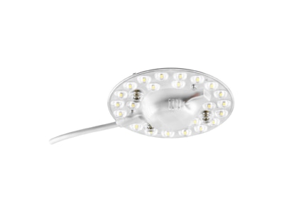 Product image EVN URM1202 LED module
