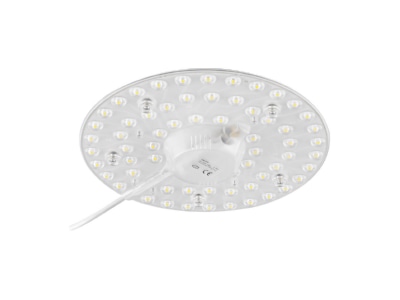 Product image EVN URM2402 LED module
