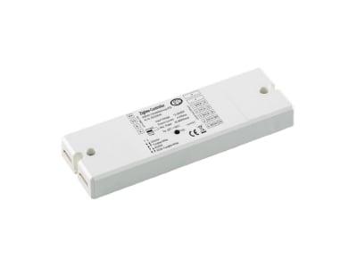 Product image EVN ZB12245X4A System component for lighting control
