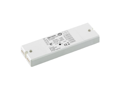 Produktbild EVN ZB12245X4A ZigBee MulticolorEmpfaenger