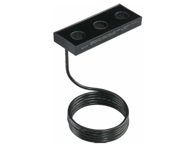 Product image Philips Licht LCU7590 Light control system component
