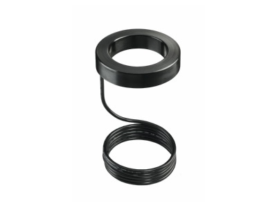 Product image Philips Licht LCU7591 Light control system component
