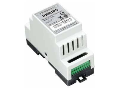 Product image Philips Licht LFC7510 Control unit for lighting control
