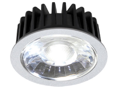 Product image Brumberg 12920244 LED module 6W
