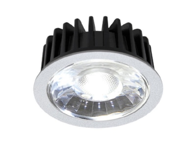 Product image Brumberg 12920603 LED module 6W

