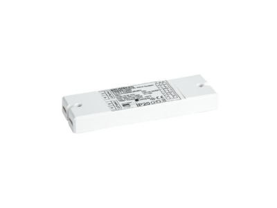 Produktbild Brumberg 17511000 LED Controller