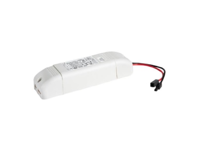Produktbild Brumberg 17648000 LED Konverter Phasenabsch  350mA 0 7 17W