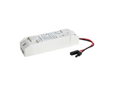 Produktbild Brumberg 17671000 LED Konverter Zigbee 350mA 3 5 18 5W