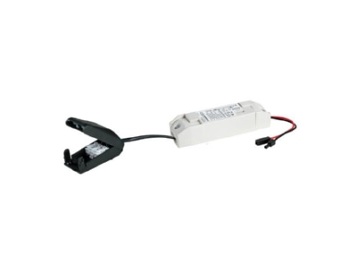 Produktbild Brumberg 17671020 LED Konverter Zigbee 350mA 3 5 18 5W