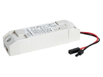 Produktbild Brumberg 17672000 LED Konverter Casambi 350mA 3 5 18 5W