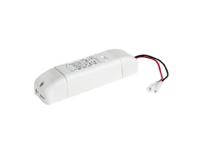 Produktbild Brumberg 17748000 LED Konverter Phasenabsch  700mA 1 4 32W