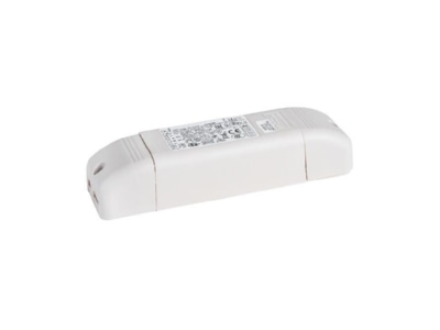 Produktbild Brumberg 17748010 LED Konverter Phasenabsch  700mA 1 4 32W